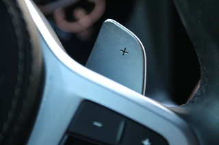 BMW X5 – thumbnail 16