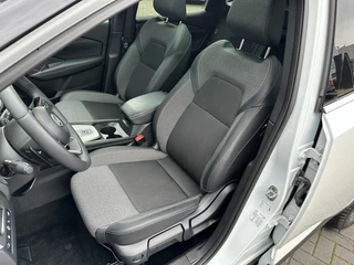 Nissan QASHQAI – thumbnail 18