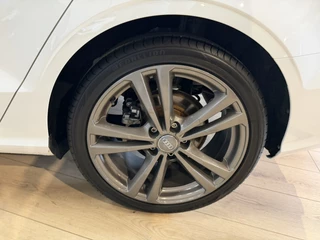Audi A3 – thumbnail 37