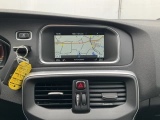 Volvo V40 – thumbnail 15