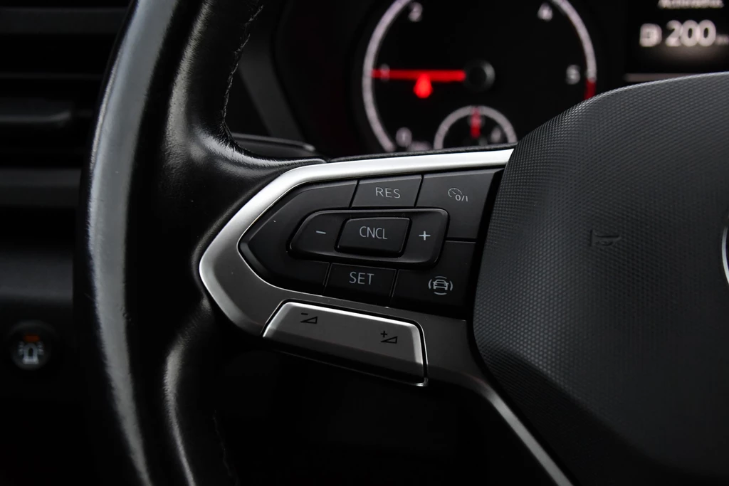 Volkswagen Caddy – foto 20