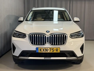 BMW X3 – thumbnail 6
