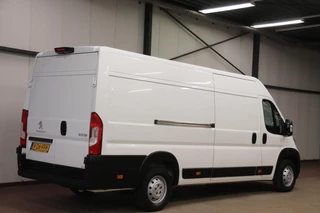 Peugeot Boxer – thumbnail 4