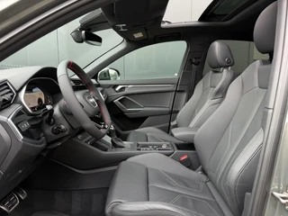 Audi Q3 – thumbnail 11
