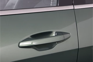 Kia Sportage – thumbnail 18