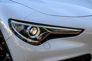 Alfa Romeo Stelvio – thumbnail 11