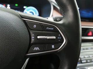 Hyundai Santa Fe – thumbnail 28
