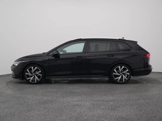 Volkswagen Golf – thumbnail 3