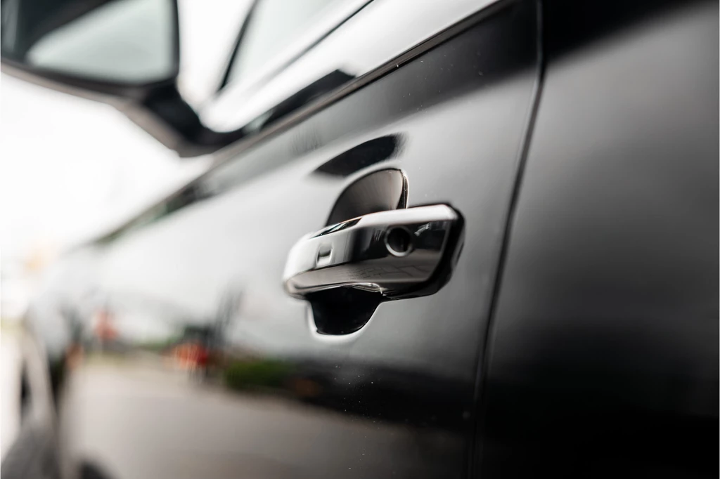 Audi Q5 – foto 45