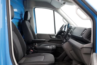 Volkswagen Crafter – thumbnail 6