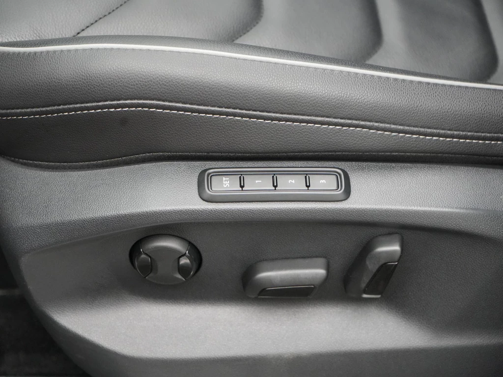 Volkswagen Tiguan – foto 46