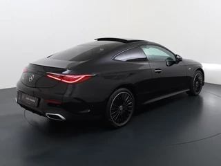 Mercedes-Benz CLE – thumbnail 2