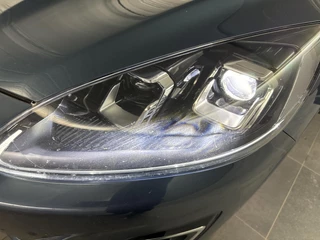 Ford Kuga – thumbnail 12
