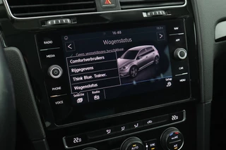Volkswagen Golf – thumbnail 22