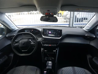 Peugeot 208 – thumbnail 14