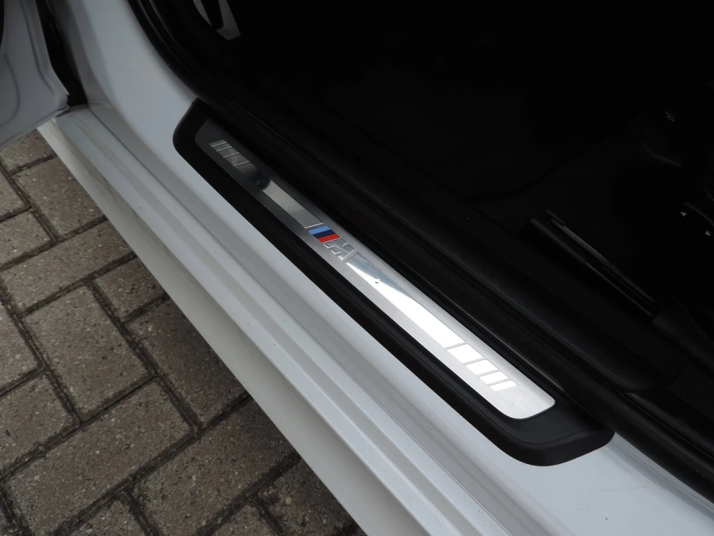 BMW 3 Serie – foto 52
