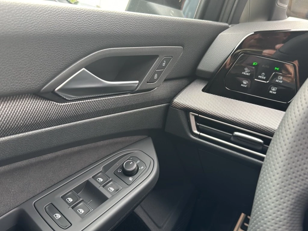 Volkswagen Golf – foto 15