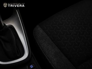 Toyota Yaris Cross – thumbnail 40