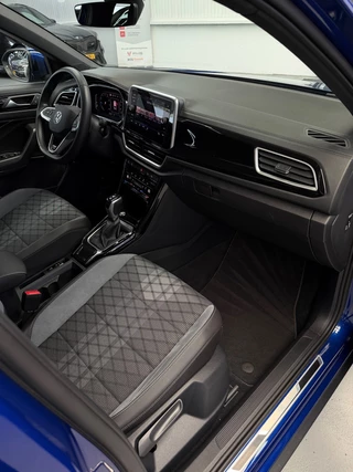 Volkswagen T-Roc – thumbnail 43