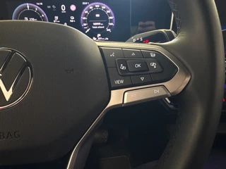 Volkswagen Tiguan – thumbnail 16
