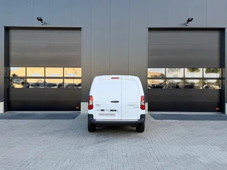 Toyota ProAce – thumbnail 4