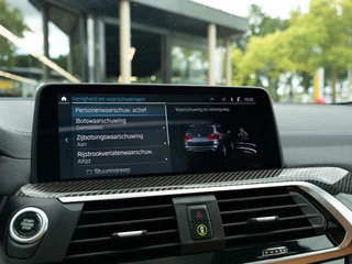 BMW X3 – thumbnail 26