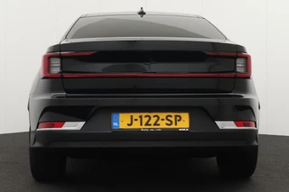 Polestar 2 – thumbnail 3