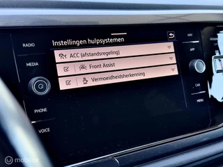 Volkswagen Polo – thumbnail 25