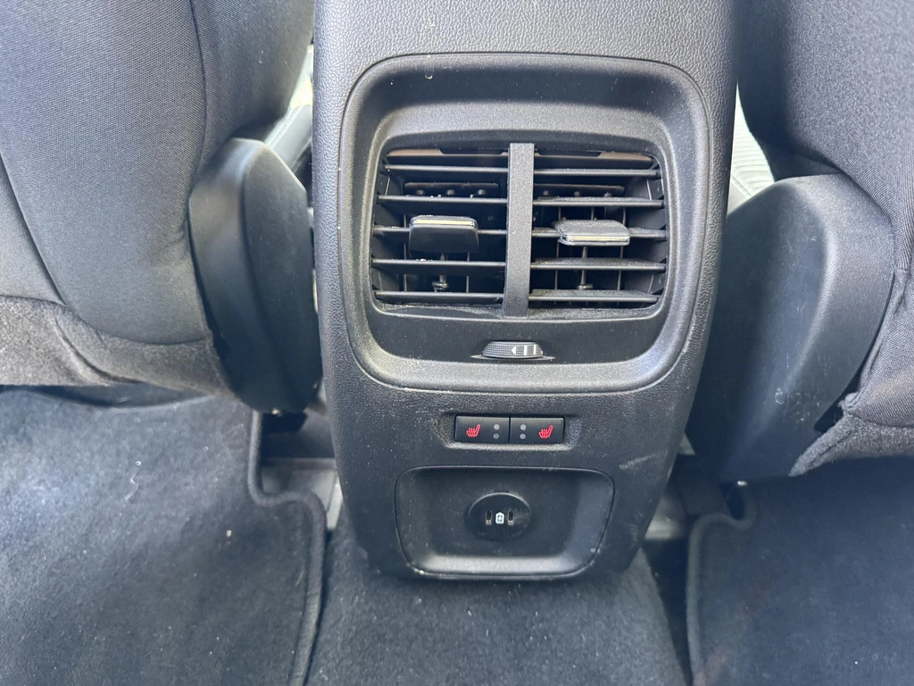 Ford Kuga – foto 13
