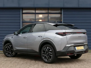 Peugeot 3008 – thumbnail 3