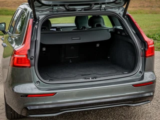 Volvo V60 – thumbnail 21