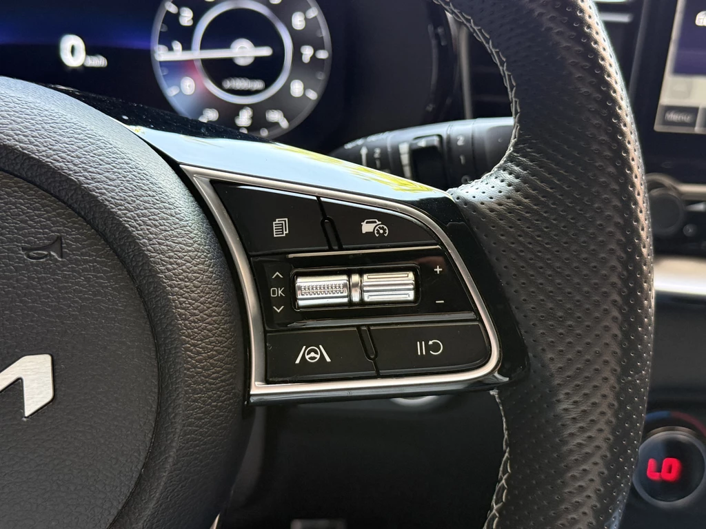 Kia Ceed – foto 24