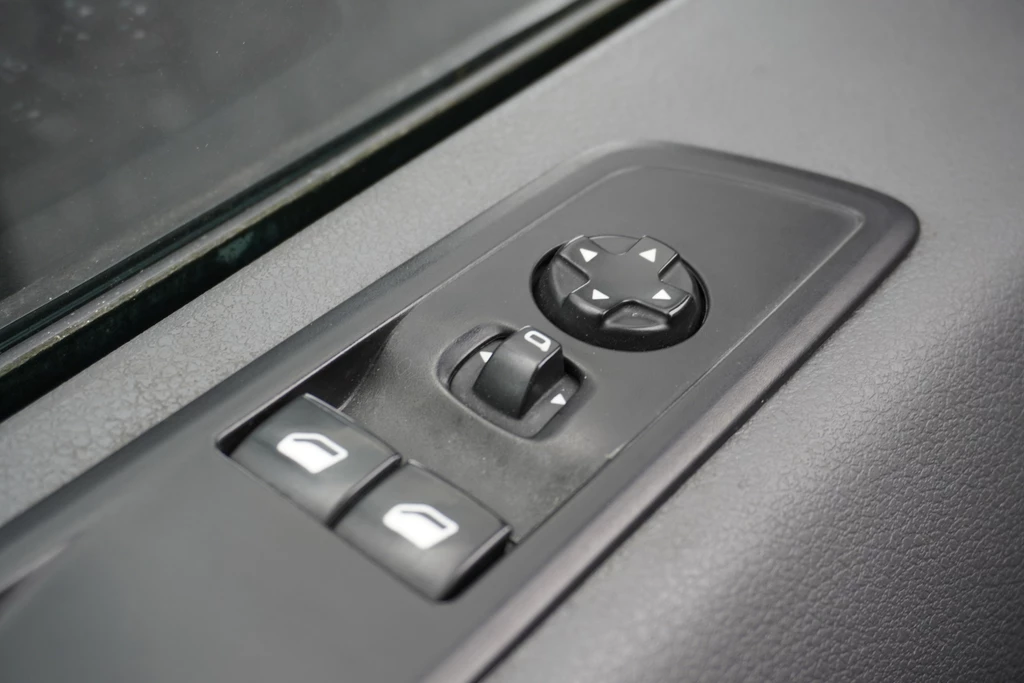 Toyota ProAce – foto 15