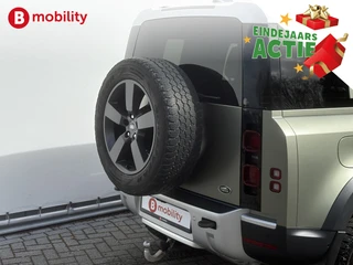 Land Rover Defender – thumbnail 26