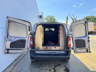 Toyota ProAce – thumbnail 13