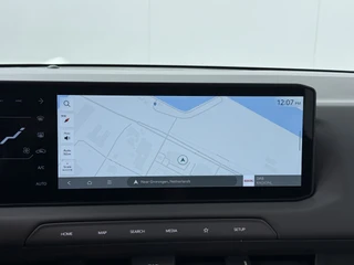 Kia EV2 – thumbnail 29