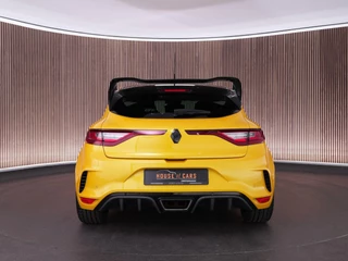 Renault Mégane – thumbnail 7