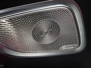 Mercedes-Benz C-Klasse – thumbnail 20