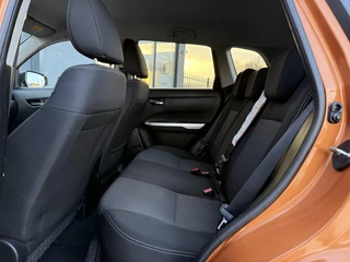 Suzuki Vitara – thumbnail 9