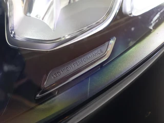 Mercedes-Benz A-Klasse – thumbnail 66