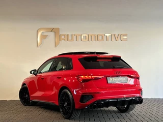Audi A3 – thumbnail 3