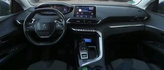 Peugeot 3008 – thumbnail 17
