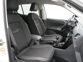Volkswagen T-Cross – thumbnail 30