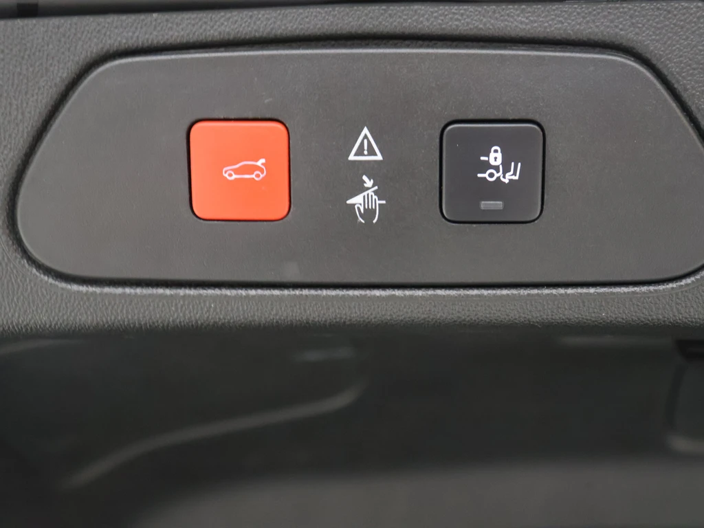 Opel Grandland X – foto 26