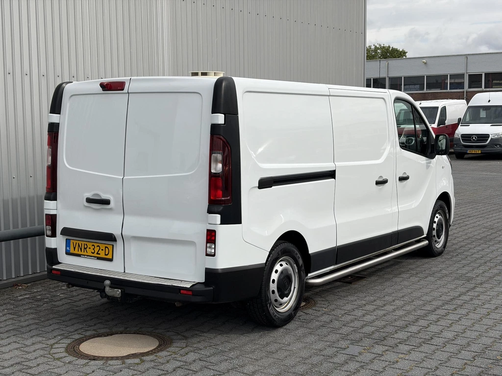 Fiat Talento – foto 6