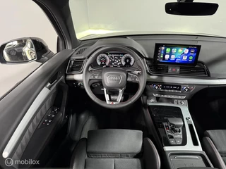 Audi Q5 – thumbnail 63