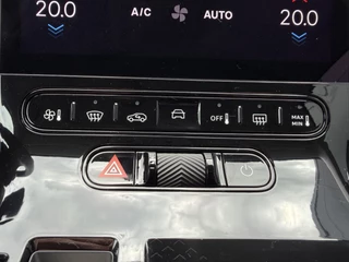 Citroën C5 Aircross – thumbnail 39