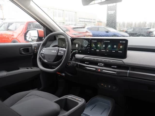 Kia EV3 – thumbnail 19