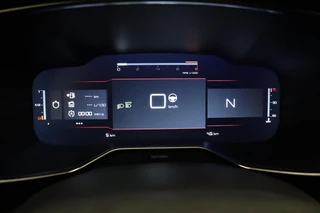 Citroën C5 Aircross – thumbnail 38