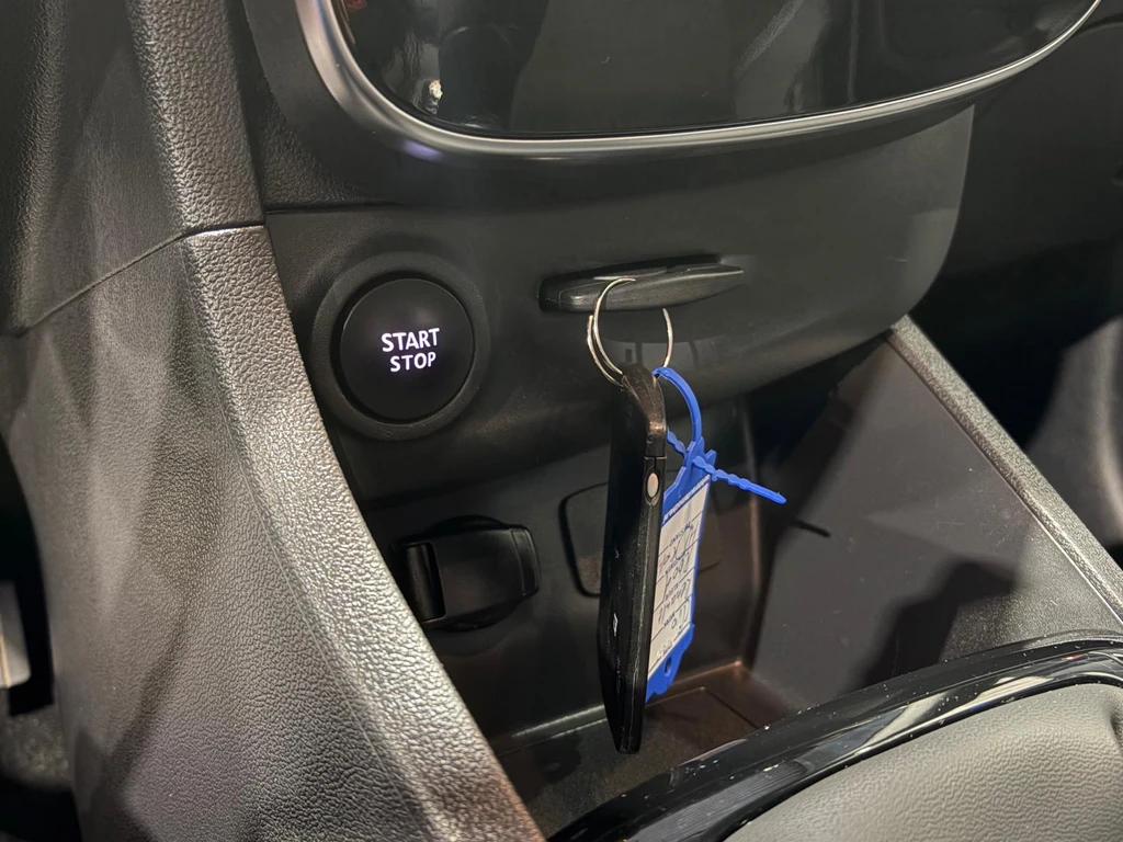 Renault Clio – foto 39